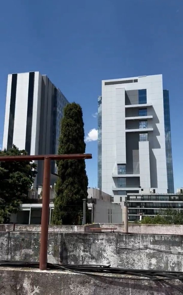 caba, núñez, ciudad de buenos aires, viento